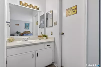 74 Crown Knoll Court #APT 162, Groton, CT 06340 - Photo 30