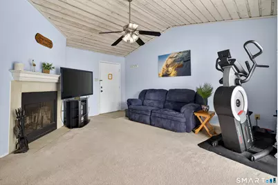 74 Crown Knoll Court #APT 162, Groton, CT 06340 - Photo 10