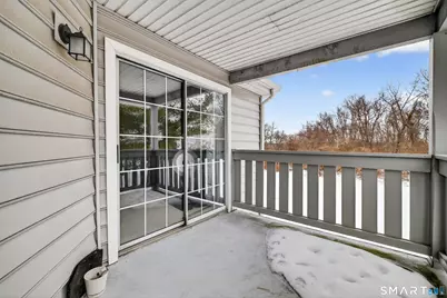 74 Crown Knoll Court #APT 162, Groton, CT 06340 - Photo 36