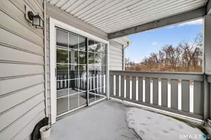 74 Crown Knoll Ct, Groton, CT 06340 - Photo 36