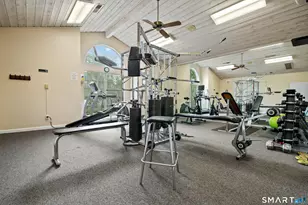 74 Crown Knoll Ct, Groton, CT 06340 - Photo 22