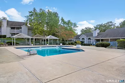 74 Crown Knoll Court #APT 162, Groton, CT 06340 - Photo 24