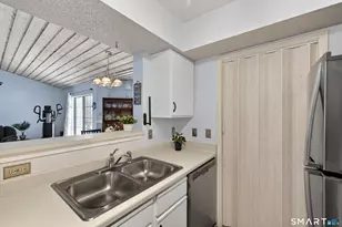 74 Crown Knoll Ct, Groton, CT 06340 - Photo 16