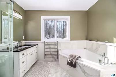 8 Marilyn Road, Brookfield, CT 06804 - Photo 26