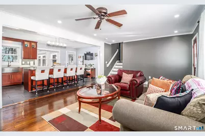 8 Marilyn Road, Brookfield, CT 06804 - Photo 6