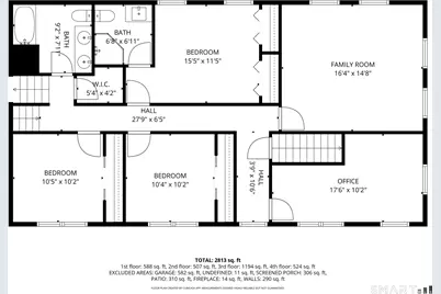 8 Marilyn Road, Brookfield, CT 06804 - Photo 22