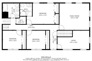 8 Marilyn Rd, Brookfield, CT 06804 - Photo 22