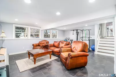 8 Marilyn Road, Brookfield, CT 06804 - Photo 28