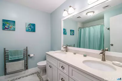 8 Marilyn Road, Brookfield, CT 06804 - Photo 16