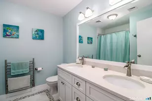 8 Marilyn Rd, Brookfield, CT 06804 - Photo 16