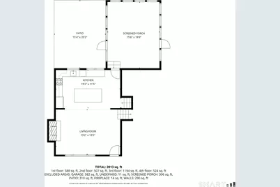 8 Marilyn Road, Brookfield, CT 06804 - Photo 12