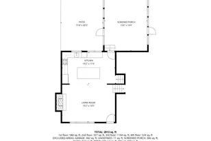 8 Marilyn Rd, Brookfield, CT 06804 - Photo 12