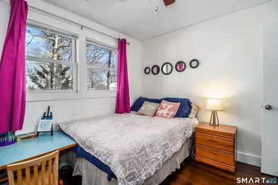 8 Marilyn Road, Brookfield, CT 06804 - Photo 18