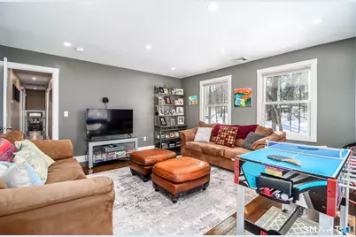 8 Marilyn Road, Brookfield, CT 06804 - Photo 20