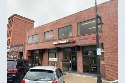 893 Main Street #205, Manchester, CT 06040 - Photo 6