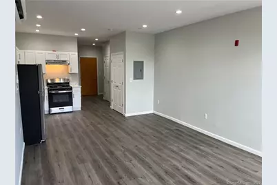 893 Main Street #205, Manchester, CT 06040 - Photo 4