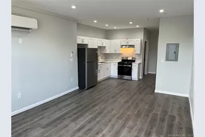 893 Main Street #205, Manchester, CT 06040 - Photo 2