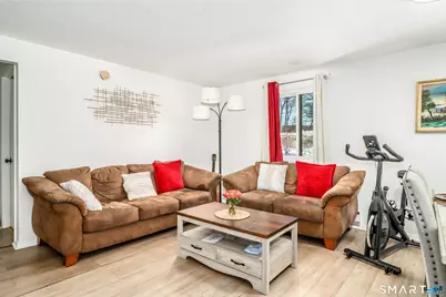 7 Padanaram Road #C53, Danbury, CT 06811 - Photo 6