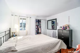 7 Padanaram Rd, Danbury, CT 06811 - Photo 18