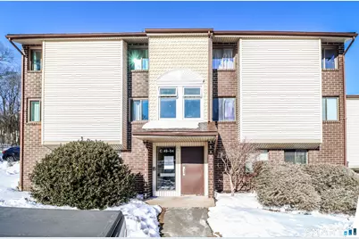 7 Padanaram Road #C53, Danbury, CT 06811 - Photo 2