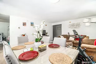 7 Padanaram Rd, Danbury, CT 06811 - Photo 12