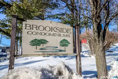 7 Padanaram Road #C53, Danbury, CT 06811 - Photo 26