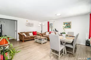 7 Padanaram Rd, Danbury, CT 06811 - Photo 8