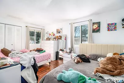 7 Padanaram Road #C53, Danbury, CT 06811 - Photo 20