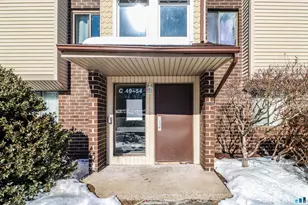 7 Padanaram Rd, Danbury, CT 06811 - Photo 4