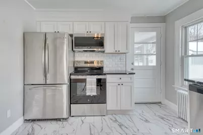 135 Jerome Avenue, Bristol, CT 06010 - Photo 12