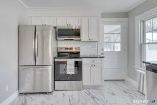 135 Jerome Ave, Bristol, CT 06010 - Photo 12