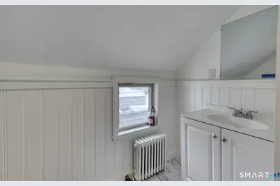 135 Jerome Avenue, Bristol, CT 06010 - Photo 28