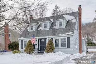 135 Jerome Ave, Bristol, CT 06010 - Photo 2