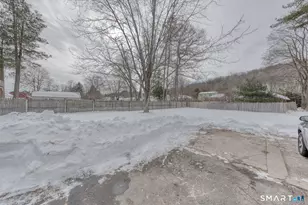 135 Jerome Ave, Bristol, CT 06010 - Photo 4