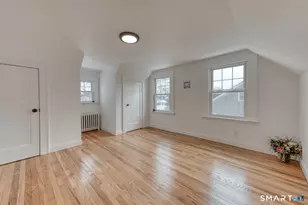 135 Jerome Ave, Bristol, CT 06010 - Photo 22