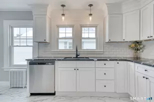 135 Jerome Ave, Bristol, CT 06010 - Photo 14