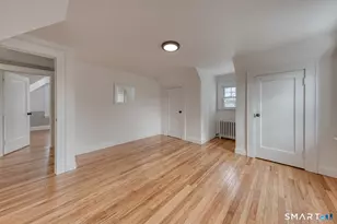 135 Jerome Ave, Bristol, CT 06010 - Photo 24