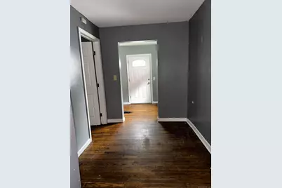254 Starr Street, New Haven, CT 06511 - Photo 6