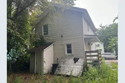 254 Starr Street, New Haven, CT 06511 - Photo 2