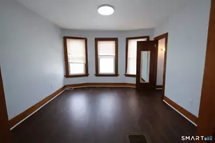 134 Gorham Ave, Hamden, CT 06514 - Photo 8