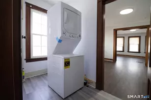 134 Gorham Ave, Hamden, CT 06514 - Photo 12