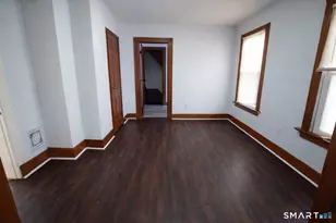 134 Gorham Ave, Hamden, CT 06514 - Photo 10