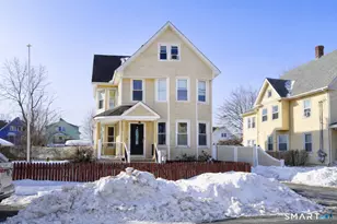 134 Gorham Ave, Hamden, CT 06514 - Photo 1