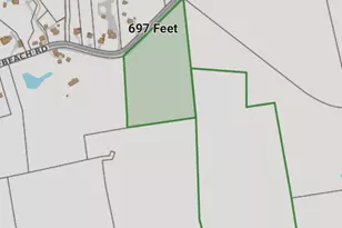 [Address not provided], Ellington, CT 06029 - Photo 1