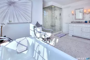 28 Great Pond Rd, Ridgefield, CT 06877 - Photo 32