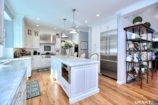 28 Great Pond Rd, Ridgefield, CT 06877 - Photo 6