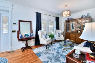 28 Great Pond Rd, Ridgefield, CT 06877 - Photo 22