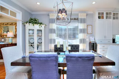 28 Great Pond Road, Ridgefield, CT 06877 - Photo 12