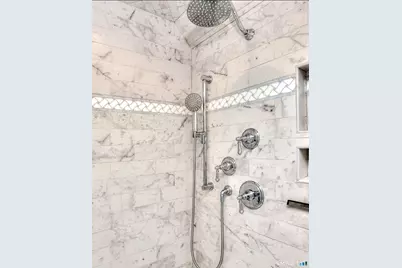 28 Great Pond Road, Ridgefield, CT 06877 - Photo 30