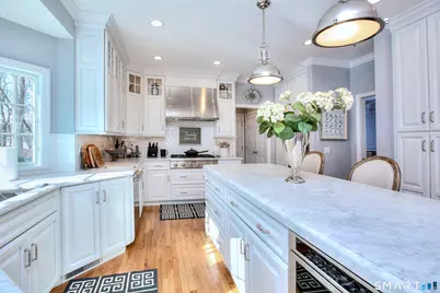 28 Great Pond Road, Ridgefield, CT 06877 - Photo 10
